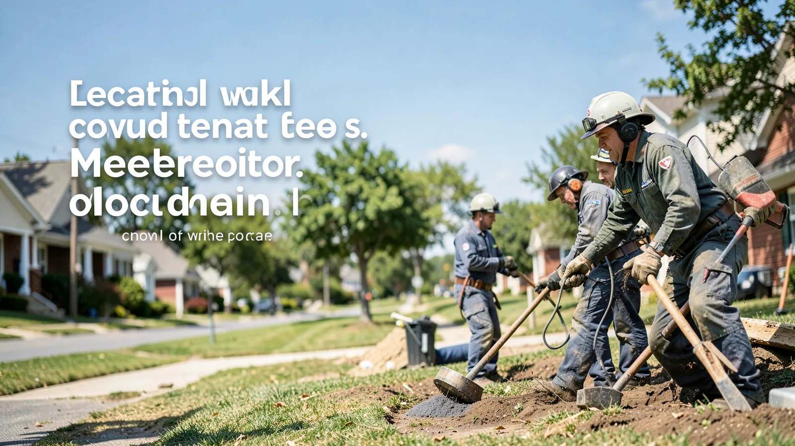 Mold Remediation in Redford, TX near me